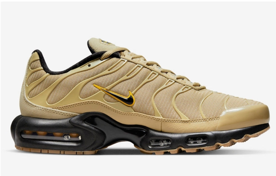 Les  Baskets Nike Air Max Tn incarnent un style emblématique et une performance supérieure.
leur design distinctif.pas cher.le moins cher.