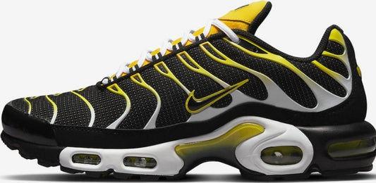 Les  Baskets Nike Air Max Tn incarnent un style emblématique et une performance supérieure.
leur design distinctif.pas cher.le moins cher.