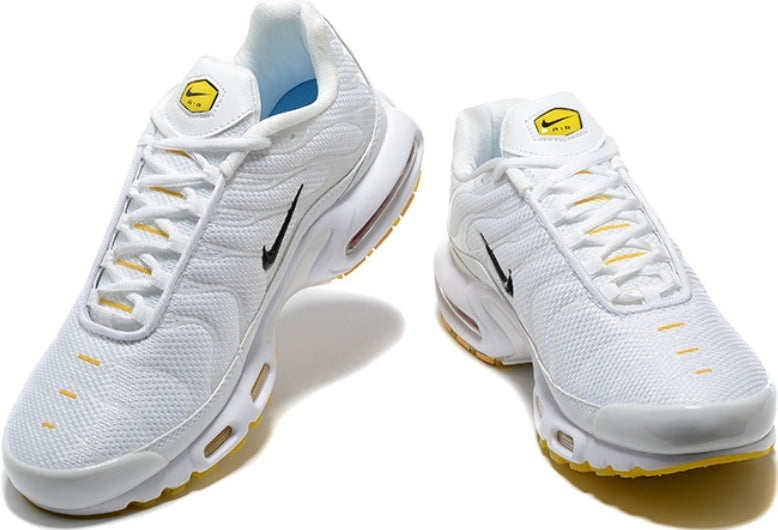 Les  Baskets Nike Air Max Tn incarnent un style emblématique et une performance supérieure.
leur design distinctif.pas cher.le moins cher.