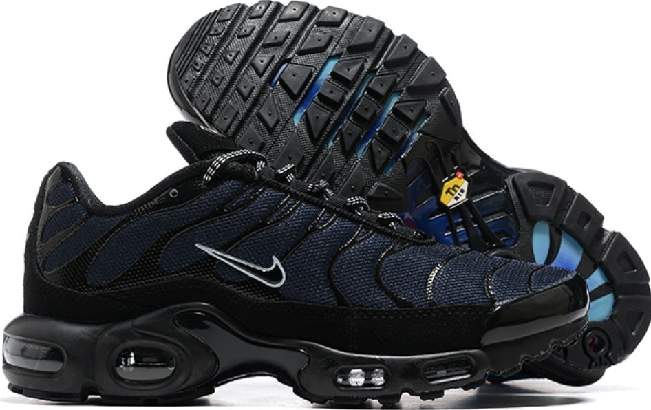 Les  Baskets Nike Air Max Tn incarnent un style emblématique et une performance supérieure.
leur design distinctif.pas cher.le moins cher.