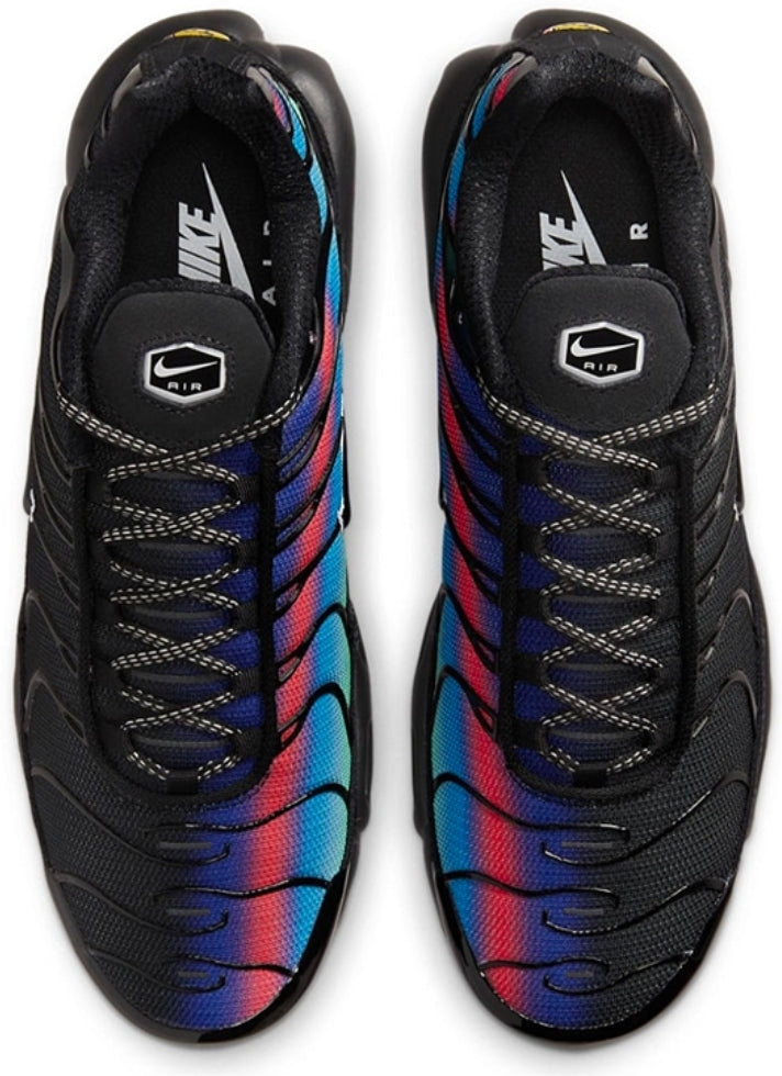 Les  Baskets Nike Air Max Tn incarnent un style emblématique et une performance supérieure.
leur design distinctif.pas cher.le moins cher.