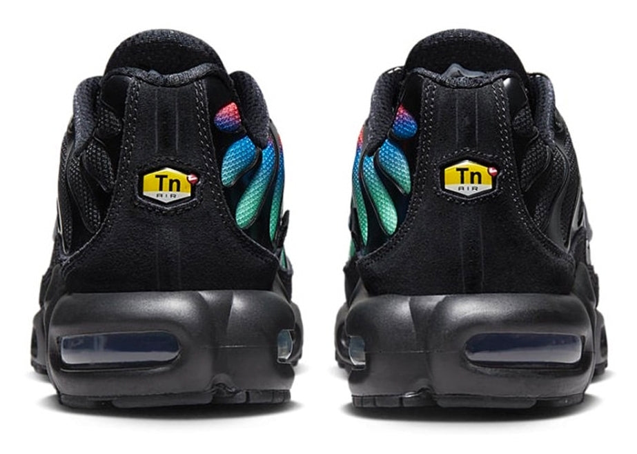 Les  Baskets Nike Air Max Tn incarnent un style emblématique et une performance supérieure.
leur design distinctif.pas cher.le moins cher.