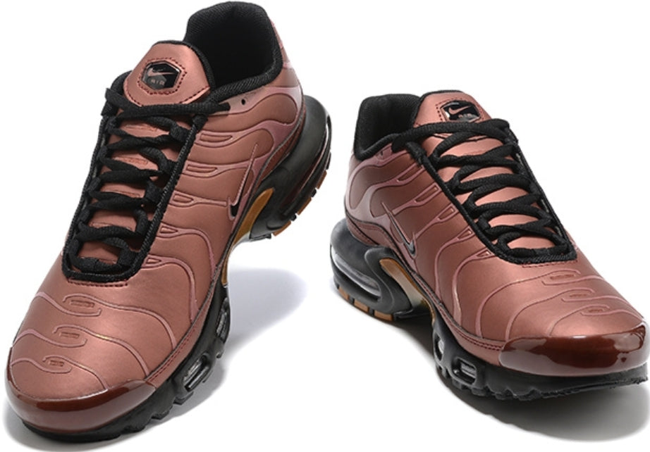 Les  Baskets Nike Air Max Tn incarnent un style emblématique et une performance supérieure.
leur design distinctif.pas cher.le moins cher.