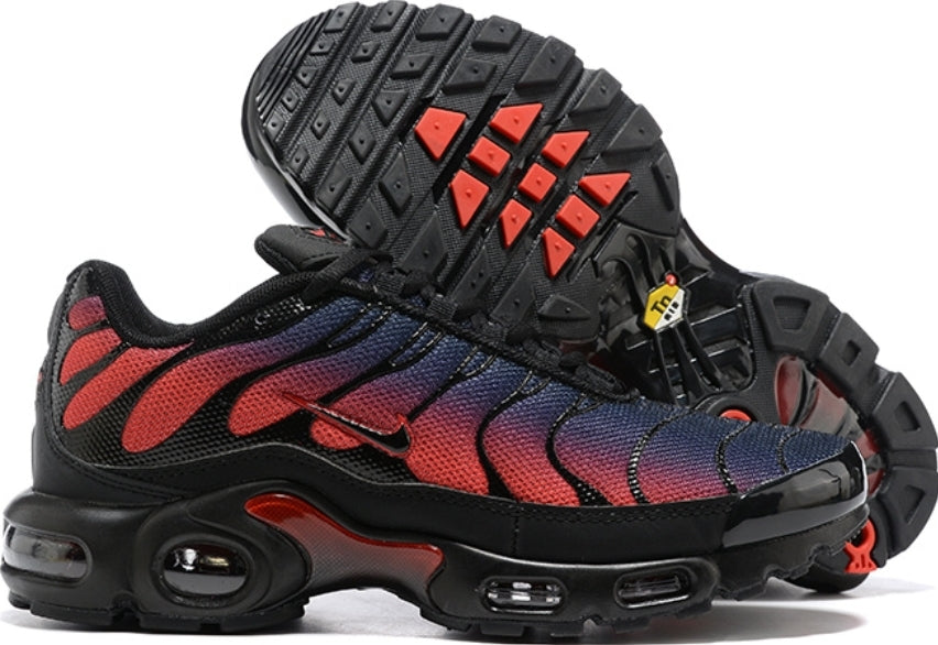 Nike tn air max plus 2021
