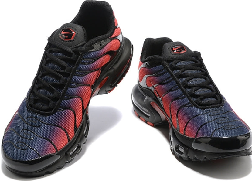 Nike tn air max plus 2021