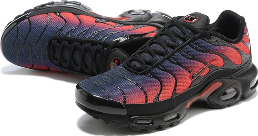 Nike tn air max plus 2021