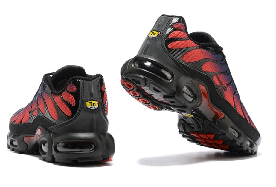 Nike tn air max plus 2021