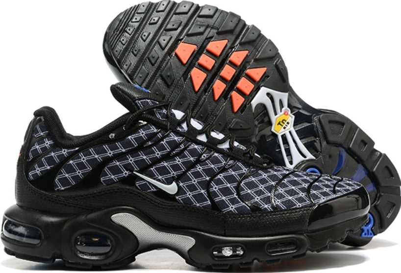 Nike tn air max plus 2021