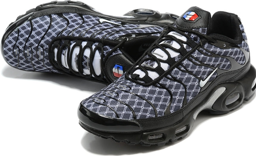 Nike tn air max plus 2021