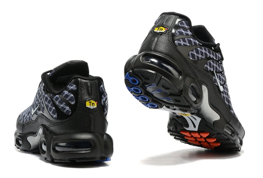 Nike tn air max plus 2021
