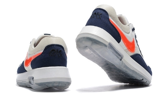 Nike Air Max Pattern Women