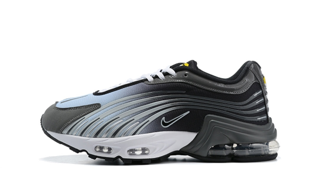 Les Baskets Nike TN Air Max Plus 2 allient un style iconique à un confort exceptionnel.
design distinctif,pas cher.le moins cher.