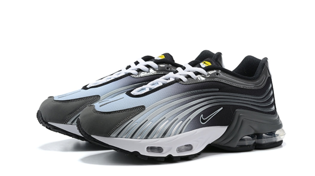 Les Baskets Nike TN Air Max Plus 2 allient un style iconique à un confort exceptionnel.
design distinctif,pas cher.le moins cher.