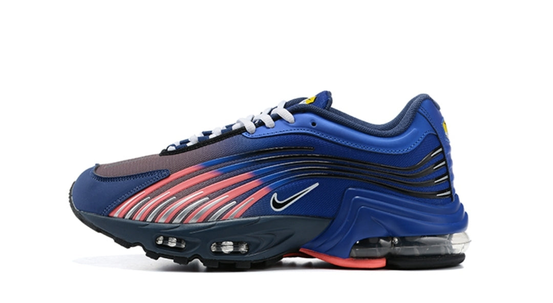 Les Baskets Nike TN Air Max Plus 2 allient un style iconique à un confort exceptionnel.
 leur design distinctif, pas cher.le moins cher.