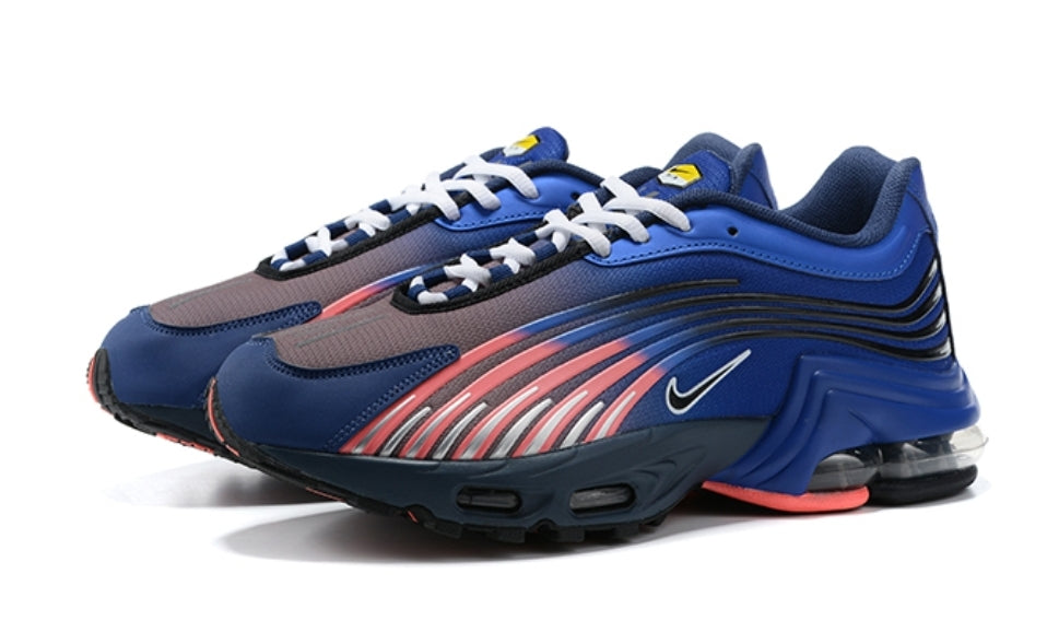Les Baskets Nike TN Air Max Plus 2 allient un style iconique à un confort exceptionnel.
 leur design distinctif, pas cher.le moins cher.