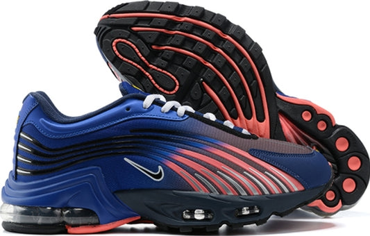 Les Baskets Nike TN Air Max Plus 2 allient un style iconique à un confort exceptionnel.
 leur design distinctif, pas cher.le moins cher.