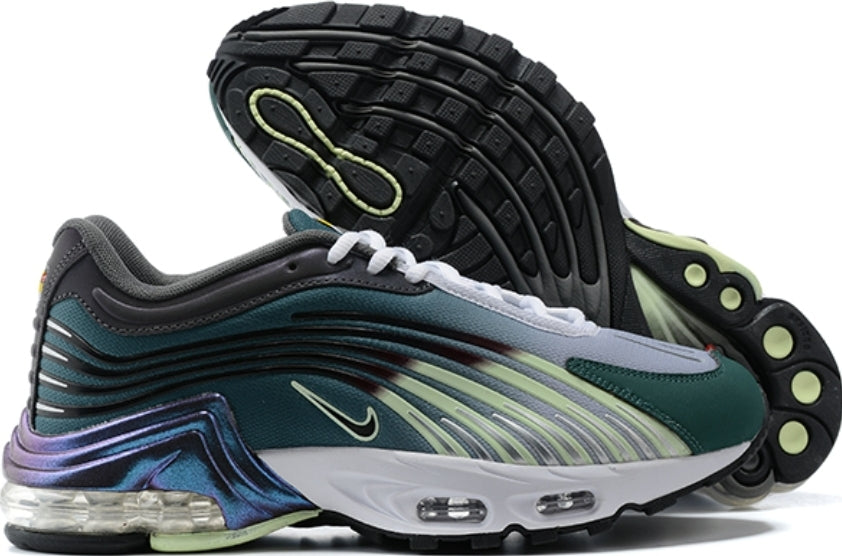 Les Baskets Nike TN Air Max Plus 2 allient un style iconique à un confort exceptionnel.
design distinctif pas cher. Le moins cher.