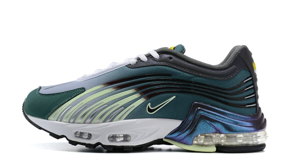 Les Baskets Nike TN Air Max Plus 2 allient un style iconique à un confort exceptionnel.
design distinctif pas cher. Le moins cher.