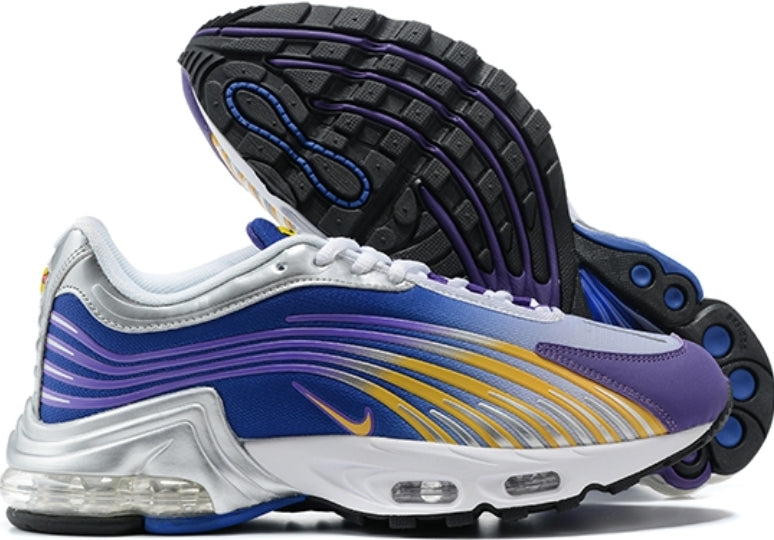 Les Baskets Nike TN Air Max Plus 2 allient un style iconique à un confort exceptionnel.
design distinctif,pas cher.le moins cher.
