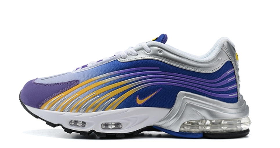 Les Baskets Nike TN Air Max Plus 2 allient un style iconique à un confort exceptionnel.
design distinctif,pas cher.le moins cher.