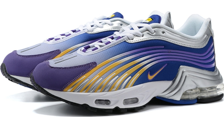 Les Baskets Nike TN Air Max Plus 2 allient un style iconique à un confort exceptionnel.
design distinctif,pas cher.le moins cher.