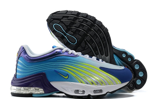 Les Baskets Nike TN Air Max Plus 2 allient un style iconique à un confort exceptionnel.
 leur design distinctif, pas cher.le moins cher.