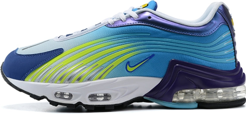 Les Baskets Nike TN Air Max Plus 2 allient un style iconique à un confort exceptionnel.
 leur design distinctif, pas cher.le moins cher.