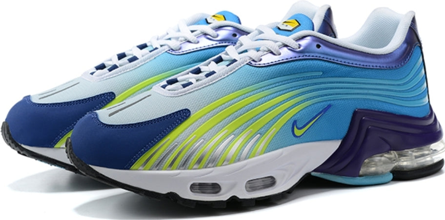 Les Baskets Nike TN Air Max Plus 2 allient un style iconique à un confort exceptionnel.
 leur design distinctif, pas cher.le moins cher.