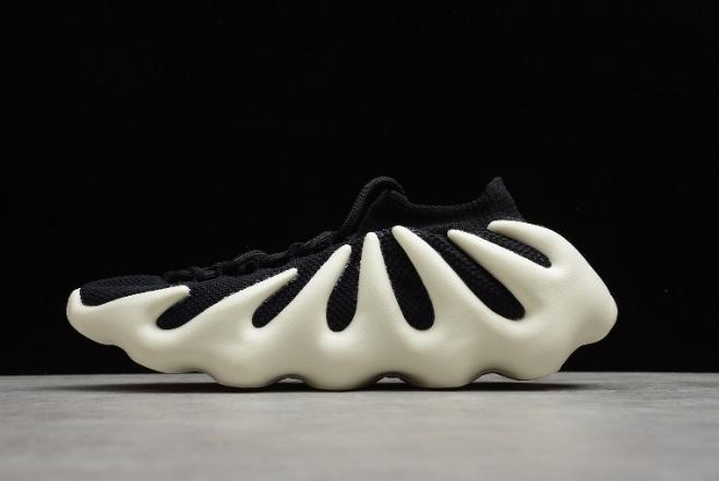 Les baskets Adidas Yeezy 450 incarnent un style avant-gardiste et une performance ultime.
 design révolutionnaire.pas cher. Le moins cher.