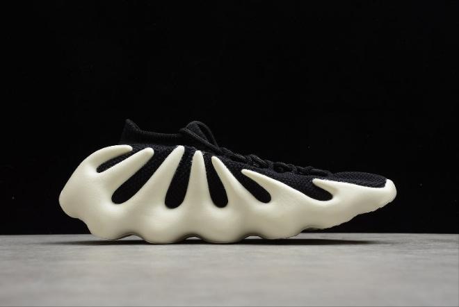 Les baskets Adidas Yeezy 450 incarnent un style avant-gardiste et une performance ultime.
 design révolutionnaire.pas cher. Le moins cher.