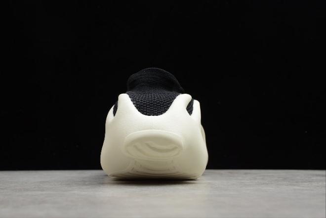 Les baskets Adidas Yeezy 450 incarnent un style avant-gardiste et une performance ultime.
 design révolutionnaire.pas cher. Le moins cher.