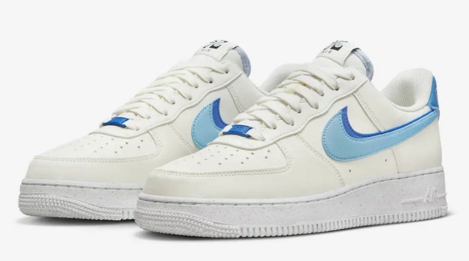 Les baskets Nike Air Force 1 combinent style et performance, offrant une expérience exceptionnelle.pas cher. Le moins cher.