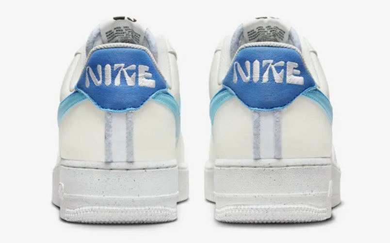 Les baskets Nike Air Force 1 combinent style et performance, offrant une expérience exceptionnelle.pas cher. Le moins cher.