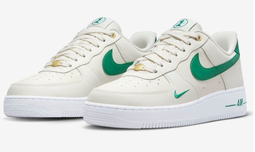 Les baskets Nike Air Force 1 combinent style et performance, offrant une expérience exceptionnelle.pas cher. Le moins cher.