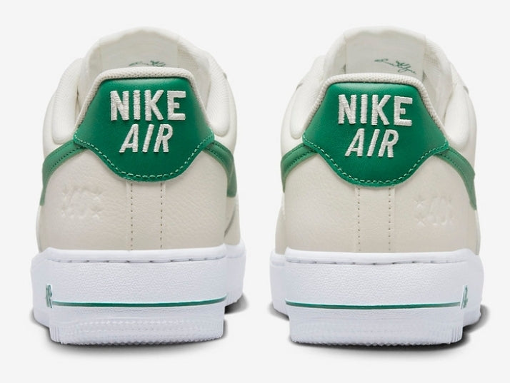 Les baskets Nike Air Force 1 combinent style et performance, offrant une expérience exceptionnelle.pas cher. Le moins cher.