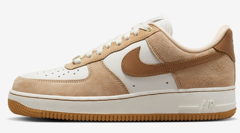 Les baskets Nike Air Force 1 combinent style et performance, offrant une expérience exceptionnelle.pas cher. Le moins cher.