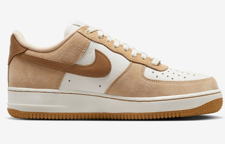 Les baskets Nike Air Force 1 combinent style et performance, offrant une expérience exceptionnelle.pas cher. Le moins cher.