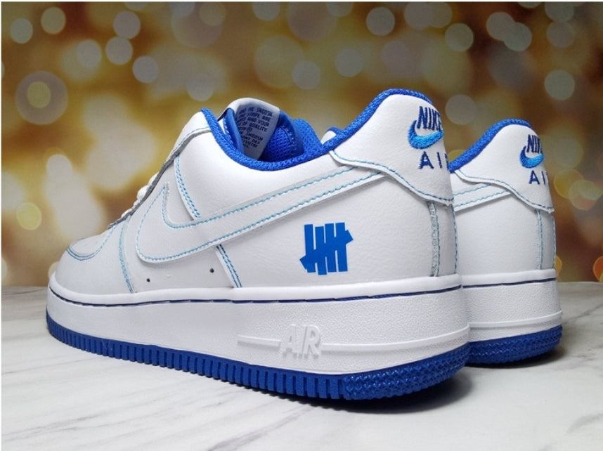 Les baskets Nike Air Force 1 combinent style et performance, offrant une expérience exceptionnelle.pas cher. Le moins cher.