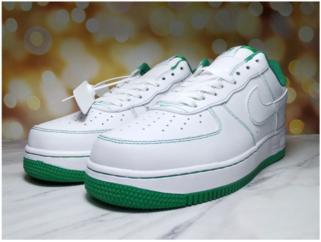 Les baskets Nike Air Force 1 combinent style et performance, offrant une expérience exceptionnelle.pas cher. Le moins cher.
