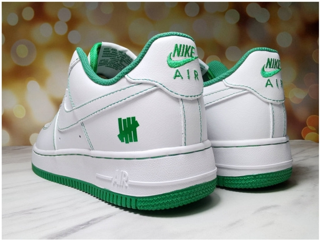 Les baskets Nike Air Force 1 combinent style et performance, offrant une expérience exceptionnelle.pas cher. Le moins cher.