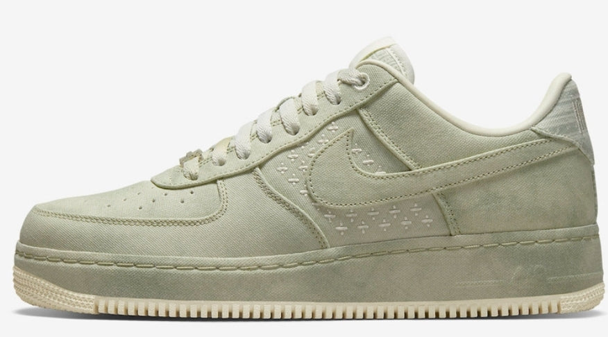 Les baskets Nike Air Force 1 combinent style et performance, offrant une expérience exceptionnelle.pas cher. Le moins cher.