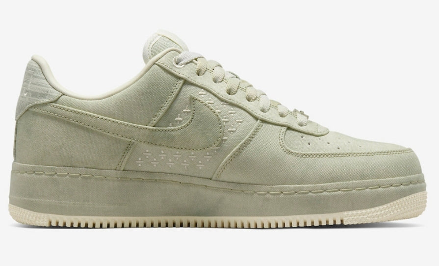 Les baskets Nike Air Force 1 combinent style et performance, offrant une expérience exceptionnelle.pas cher. Le moins cher.
