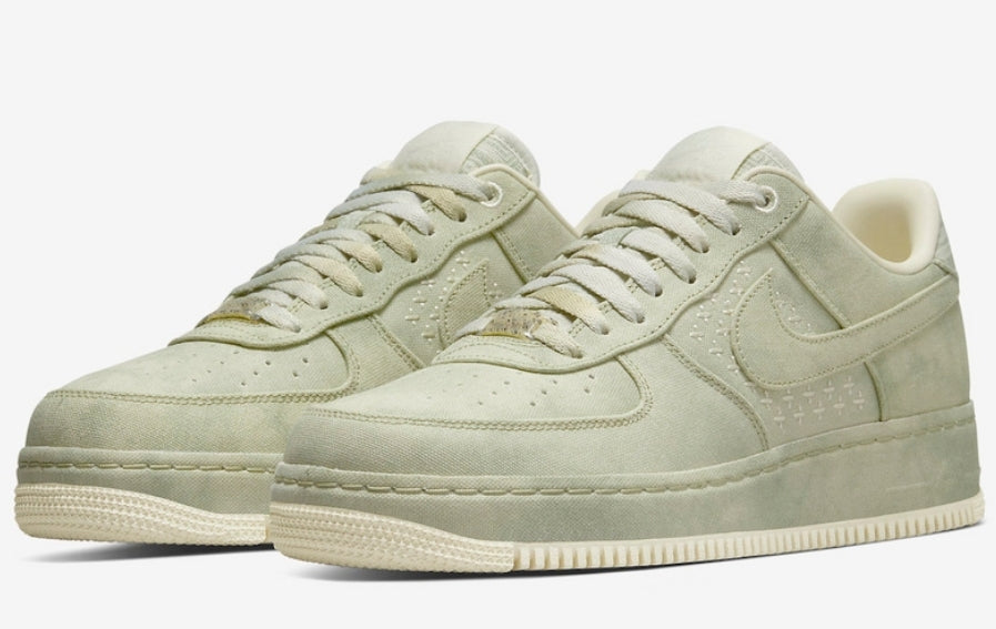 Les baskets Nike Air Force 1 combinent style et performance, offrant une expérience exceptionnelle.pas cher. Le moins cher.