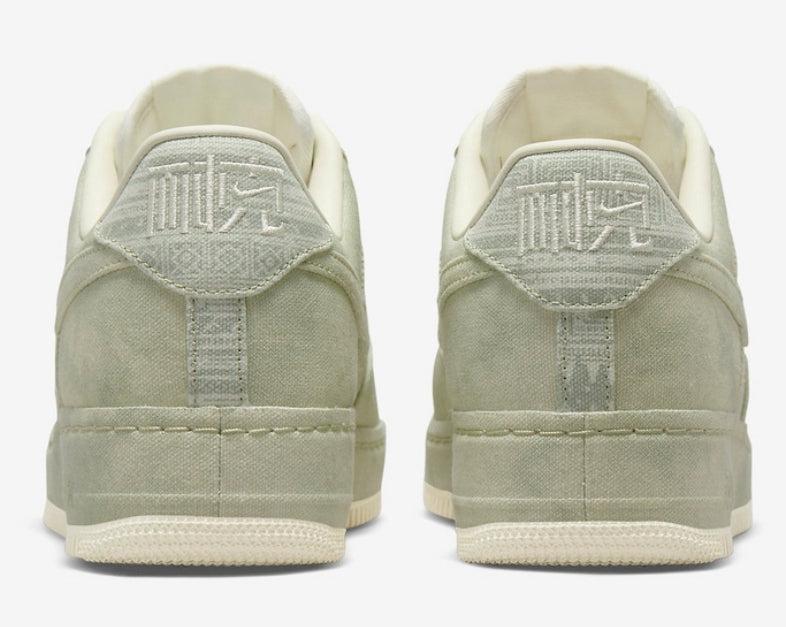 Les baskets Nike Air Force 1 combinent style et performance, offrant une expérience exceptionnelle.pas cher. Le moins cher.