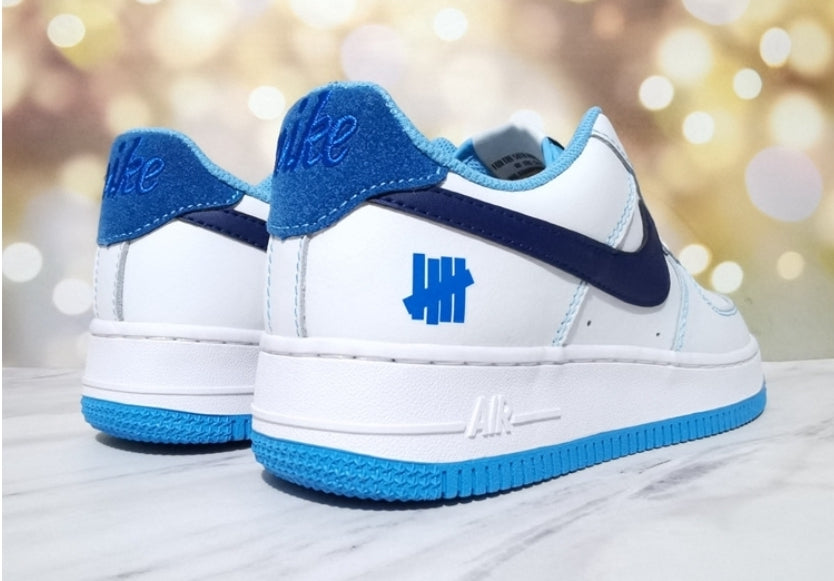 Les baskets Nike Air Force 1 combinent style et performance, offrant une expérience exceptionnelle.pas cher. Le moins cher.