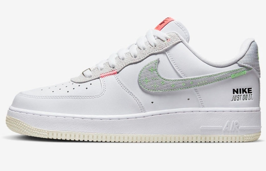 Les baskets Nike Air Force 1 combinent style et performance, offrant une expérience exceptionnelle.pas cher. Le moins cher.
