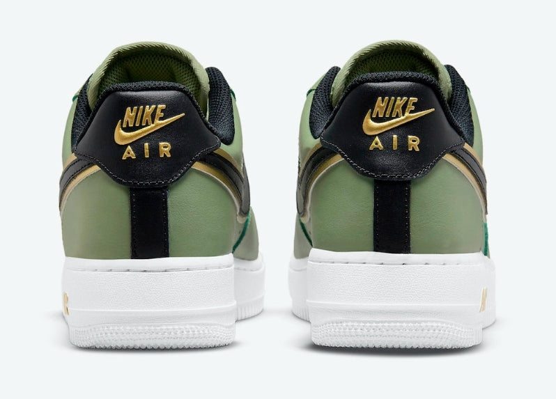 Les baskets Nike Air Force 1 combinent style et performance, offrant une expérience exceptionnelle.pas cher. Le moins cher.