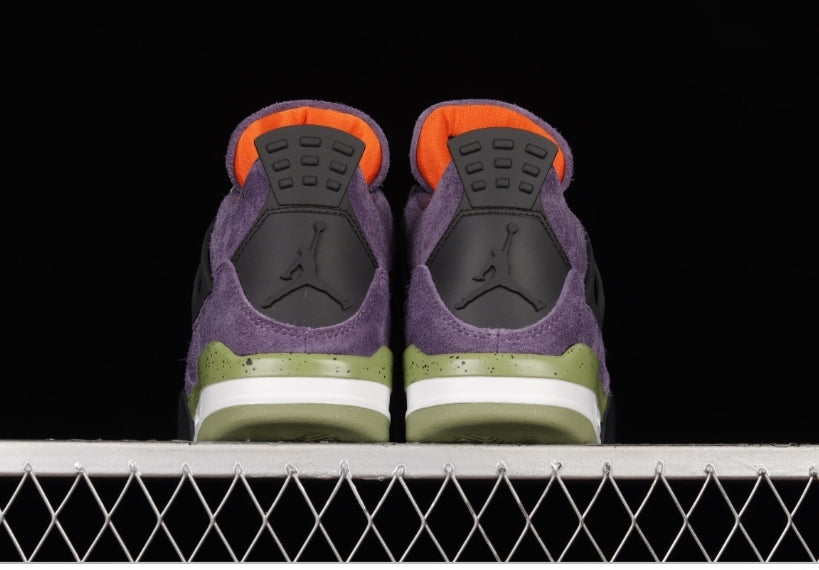 Les baskets Air Jordan 4 offrent un style iconique et une performance remarquable.
leur design distinctif pas cher. le moin cher.