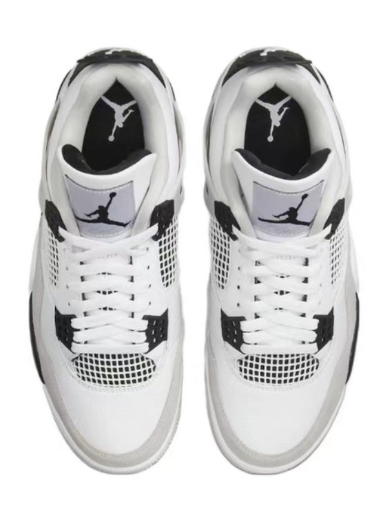 Les baskets Air Jordan 4 offrent un style iconique et une performance remarquable.
leur design distinctif pas cher. le moin cher.