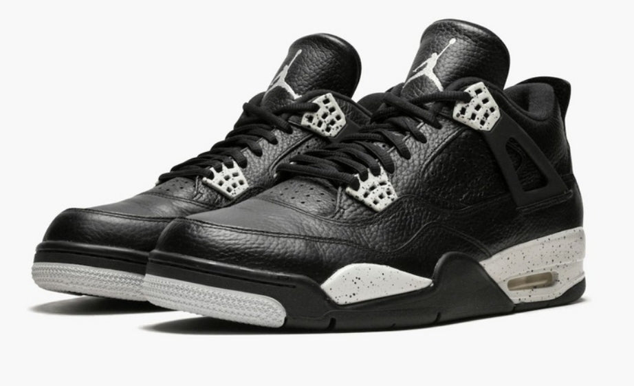 Les baskets Air Jordan 4 offrent un style iconique et une performance remarquable.
leur design distinctif pas cher. le moin cher.